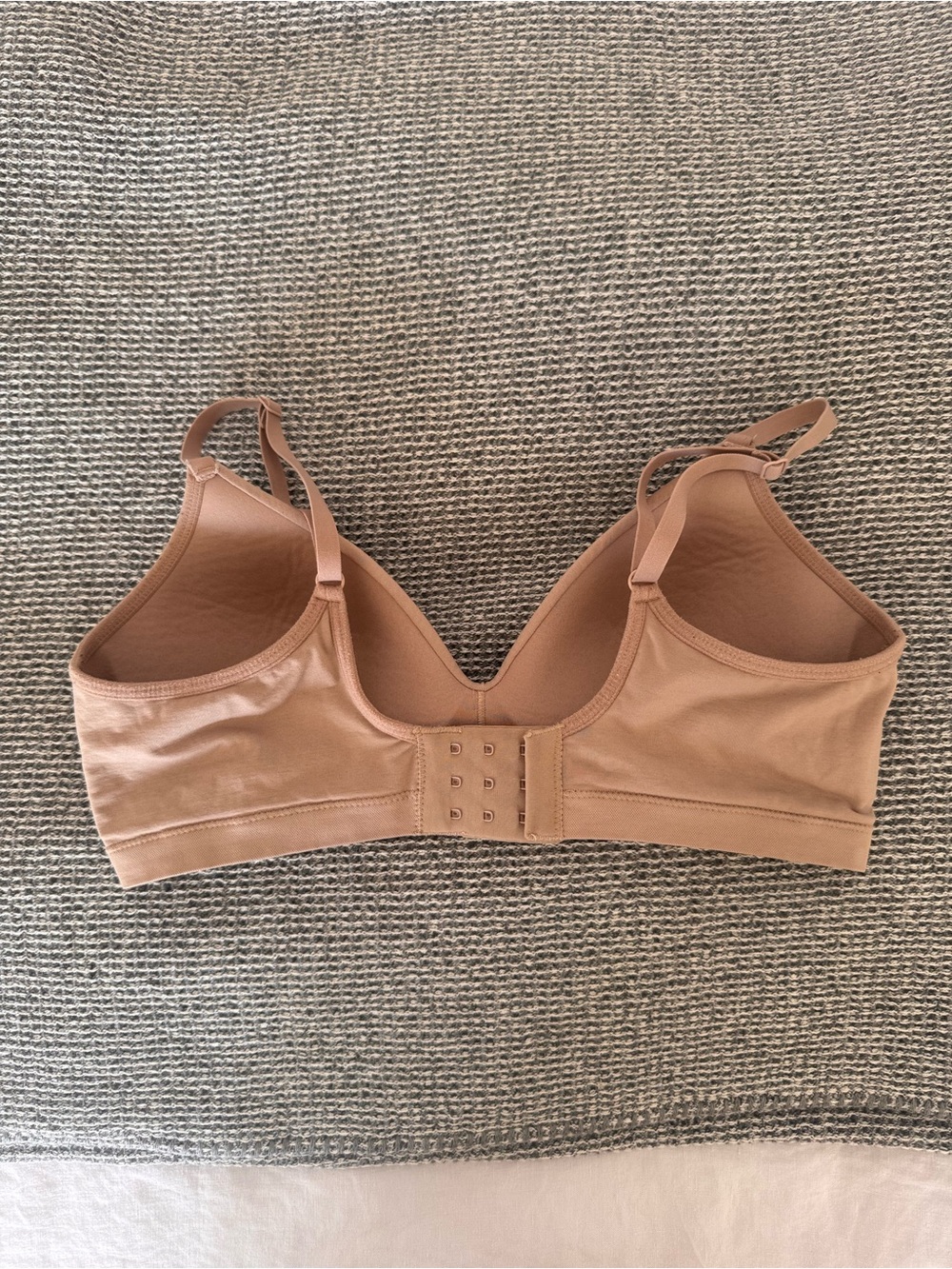 ThirdLove Form 360 Wireless Bra - Picture 2 of 5